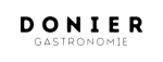Donier Gastronomie
